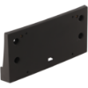 Picture of License Plate Bracket