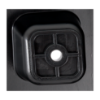 Picture of License Plate Bracket