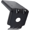 Picture of Bumper Retainer