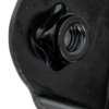 Picture of Radiator Support Bracket