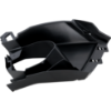 Picture of Bumper Bracket