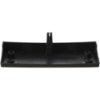 Picture of License Plate Bracket