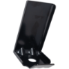 Picture of Bumper Retainer