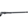 Picture of Hood Latch