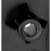 Picture of License Plate Bracket