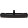 Picture of License Plate Bracket