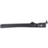 Picture of Hood Latch