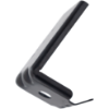 Picture of Bumper Retainer