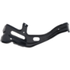 Picture of Fender Support