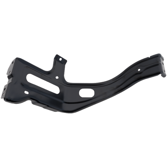 Picture of Fender Support