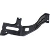 Picture of Fender Support