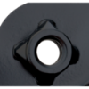 Picture of Hood Latch