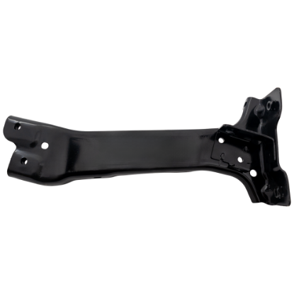 Picture of Fender Support