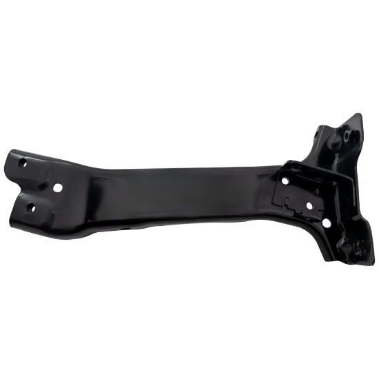 Picture of Fender Support