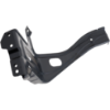 Picture of Fender Support