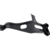 Picture of Fender Support