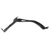 Picture of Fender Support