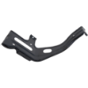 Picture of Fender Support