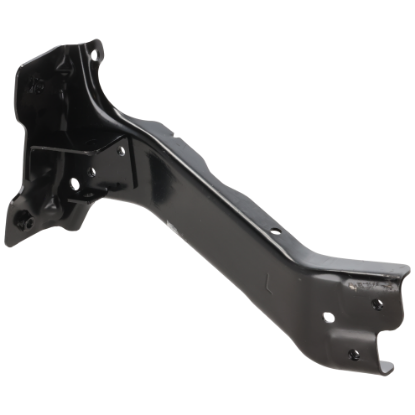 Picture of Fender Support