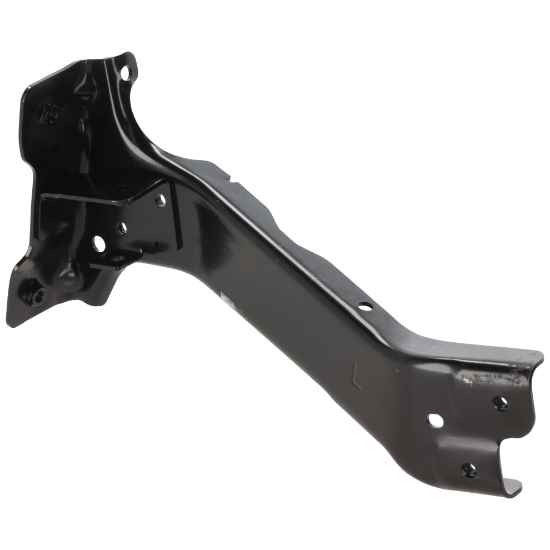 Picture of Fender Support