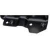 Picture of Fender Support