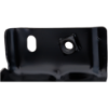 Picture of Fender Support