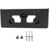 Picture of License Plate Bracket