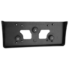 Picture of License Plate Bracket