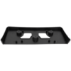 Picture of License Plate Bracket