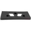 Picture of License Plate Bracket