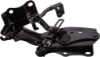 Picture of Hood Hinge