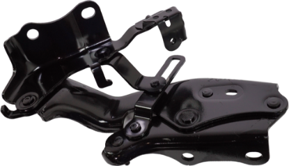 Picture of Hood Hinge