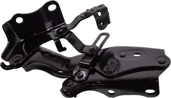 Picture of Hood Hinge