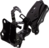 Picture of Hood Hinge