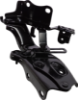 Picture of Hood Hinge