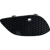 Picture of Bumper Grille