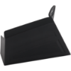 Picture of Tailgate Molding
