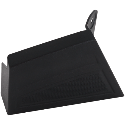 Picture of Tailgate Molding