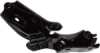 Picture of Hood Hinge