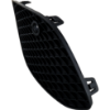 Picture of Bumper Grille
