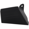 Picture of Tailgate Molding