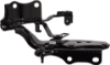 Picture of Hood Hinge