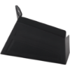 Picture of Tailgate Molding