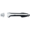 Picture of Exterior Door Handle