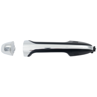 Picture of Exterior Door Handle