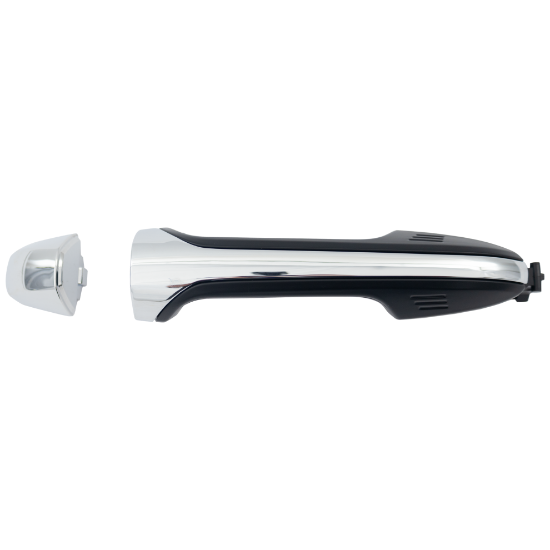 Picture of Exterior Door Handle