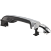 Picture of Exterior Door Handle