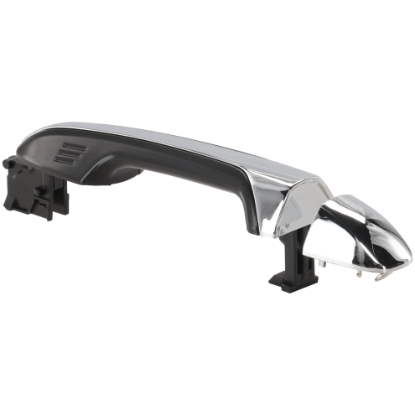 Picture of Exterior Door Handle