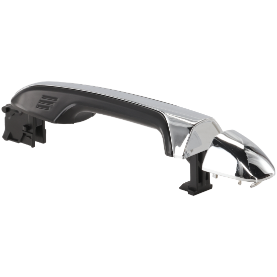 Picture of Exterior Door Handle