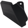 Picture of Tailgate Molding